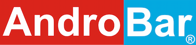 Andro Bar
