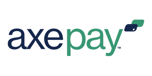 Axepay