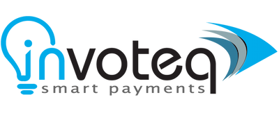 Invoteq Payment Processing