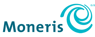 Moneris