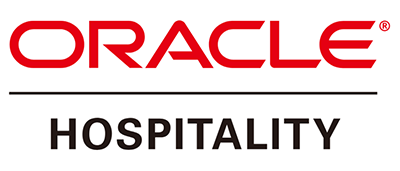 Oracle Hospitality