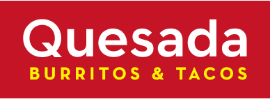 Quesada