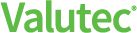 Valutec