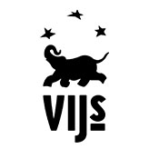 Vij's Restaurant